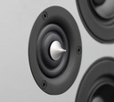 MiniMain12 (pair)