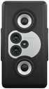 MiniMain12 (pair)