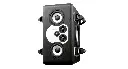 masterstack12_8-1.webp