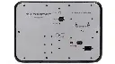 micromain45_back.webp
