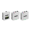 rode-wireless-go-gen-III-white-front-three-quarter-4000x4000-rgb_skv2-nu.webp