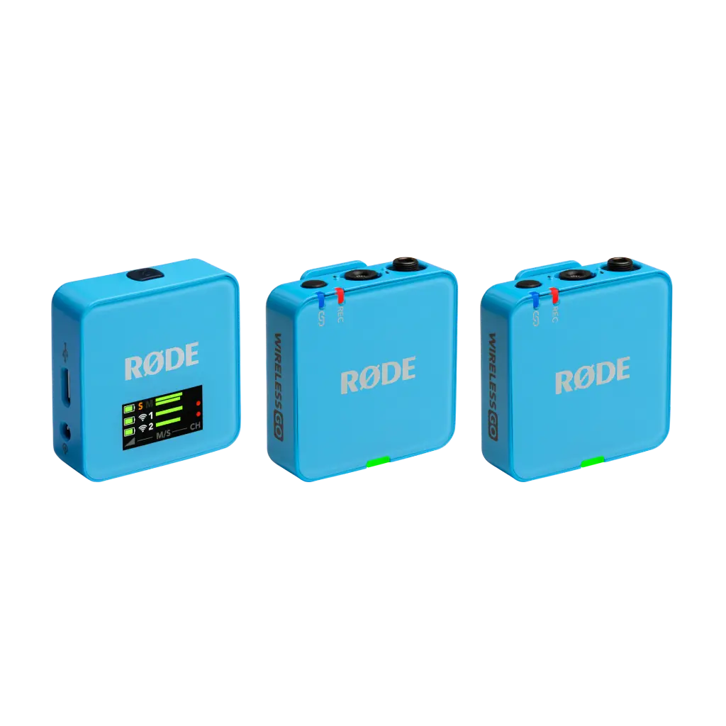 rode-wireless-go-gen-III-blue-front-three-quarter-4000x4000-rgb.webp