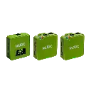 rode-wireless-go-gen-III-green-front-three-quarter-4000x4000-rgb.webp