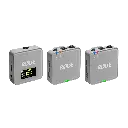 rode-wireless-go-gen-III-grey-front-three-quarter-4000x4000-rgb.webp