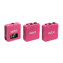 rode-wireless-go-gen-III-pink-front-three-quarter-4000x4000-rgb.webp