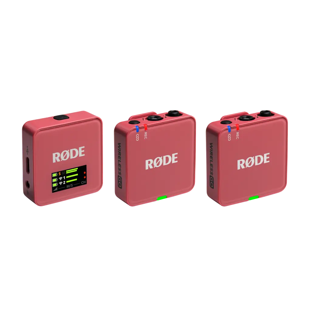 rode-wireless-go-gen-III-rose-front-three-quarter-4000x4000-rgb.webp