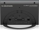 CLARITY M STEREO