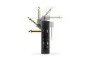 05_TONEX_Plug_MG_8695_r.webp