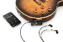 08_TONEX_Plug_MG_8392_r.webp