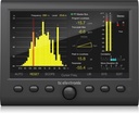 CLARITY M STEREO