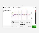 05-main.webp