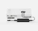 02.webp