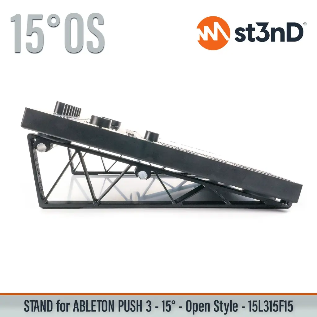 15L315F15-Ableton-Push-3_sideGEAR.webp