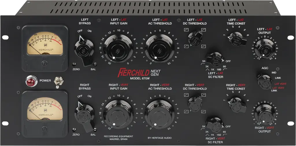 Herchild-Model-670N_02.webp