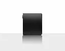 ATC_SCS120_Pro_Side_5940px.webp