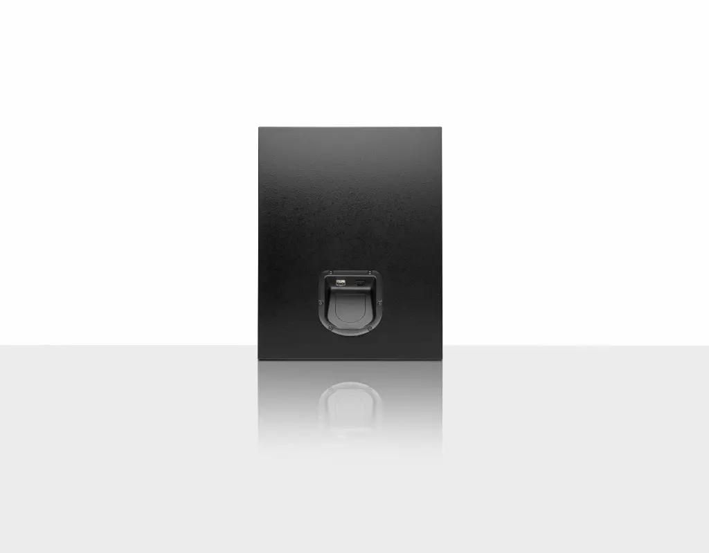 ATC_SCS120iW_Pro_Rear_5940px.webp