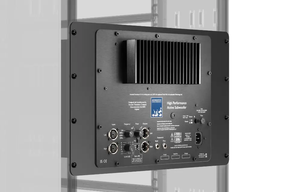 ATC_R1-300_PRO_SMT_Rack_Render.webp