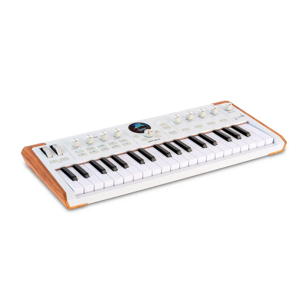 SQUARE ASTROLAB37_WHITE_3_4_LEFT.webp