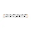 SQUARE_ASTROLAB37_WHITE_BACK.webp