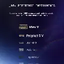 05-Instruments.webp