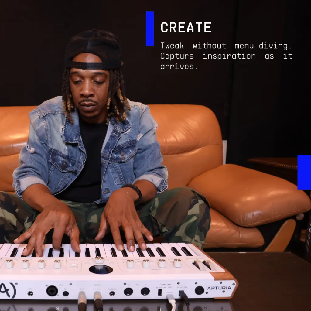 02-Create.webp