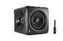 09_MG_9380_mic_r.webp