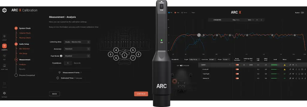 20251113_iLoud_Sub_PR_image_02_arc.webp