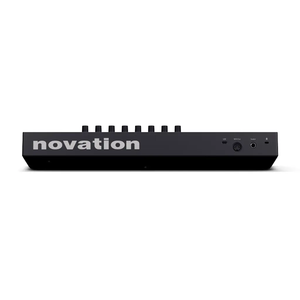 LK25-MK4-Straight-Back-2400-2400__30000.webp