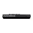 LK25-MK4-Straight-Back-2400-2400__30000.webp
