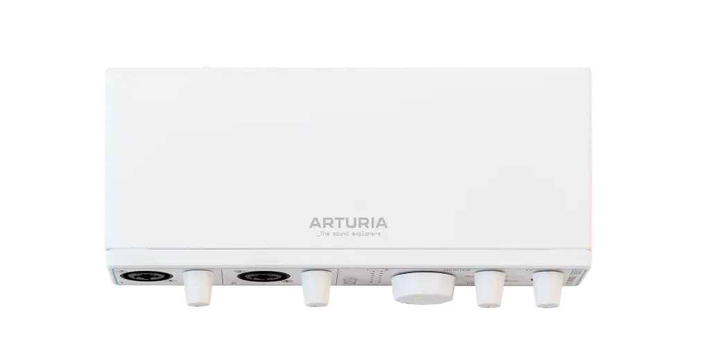©AGILOUX_MINIFUSE2_WHITE_WB_TOP.webp