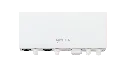 ©AGILOUX_MINIFUSE2_WHITE_WB_TOP.webp
