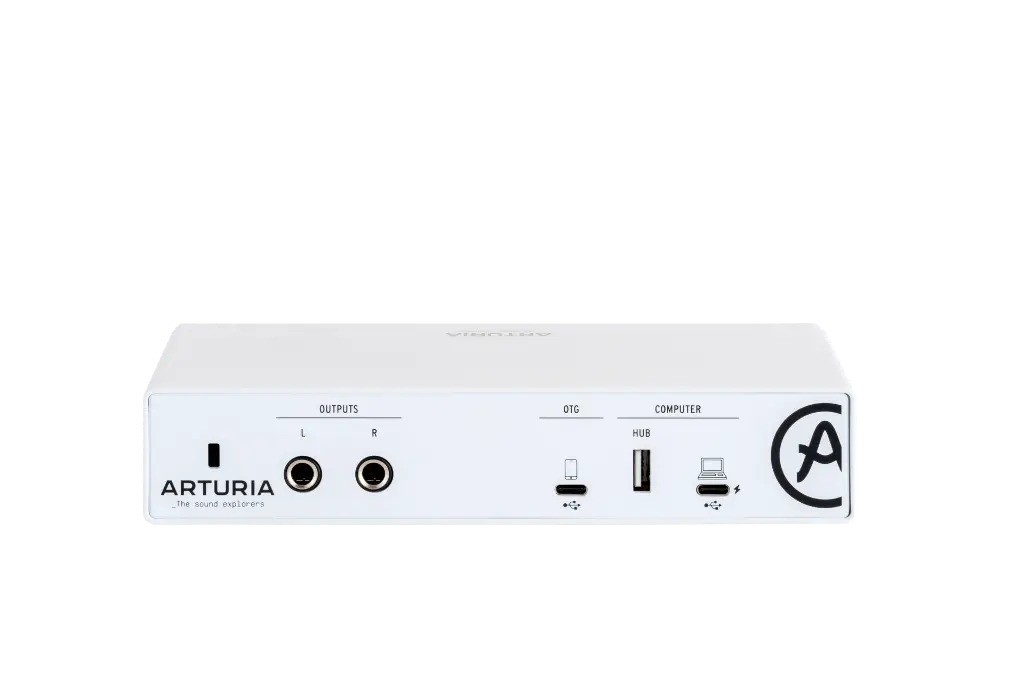 ©AGILOUX_MINIFUSE2_WHITE_WB_BACK.webp