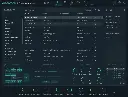 2-Absynth6-browser.webp