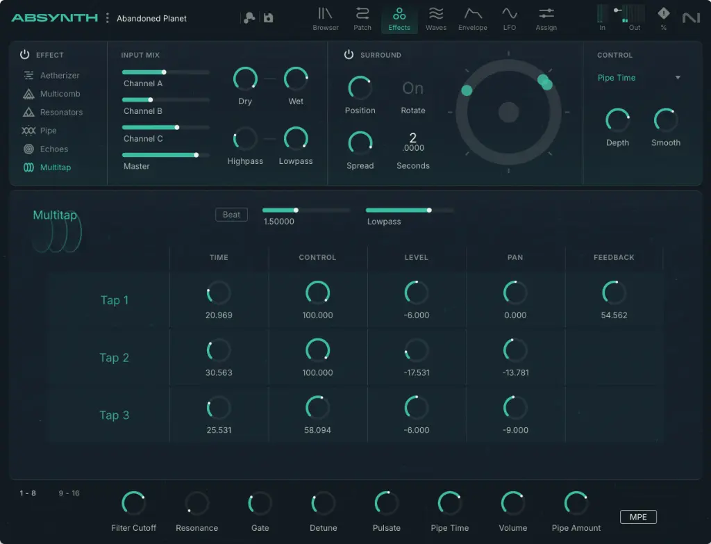 4-Absynth6-effects_multitap.webp