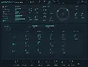 4-Absynth6-effects_multitap.webp