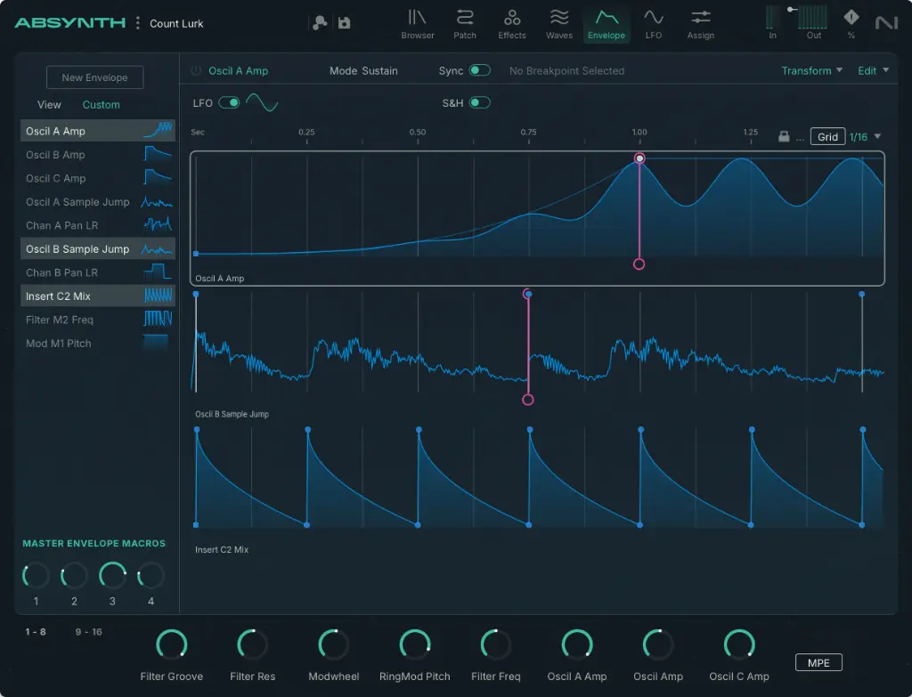 5-Absynth6-envelope_a.webp