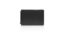 SCM105AC Pro Side Floor Mount Reflection.webp