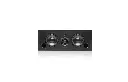SCM105AiWC Pro Pro Front Reflection.webp