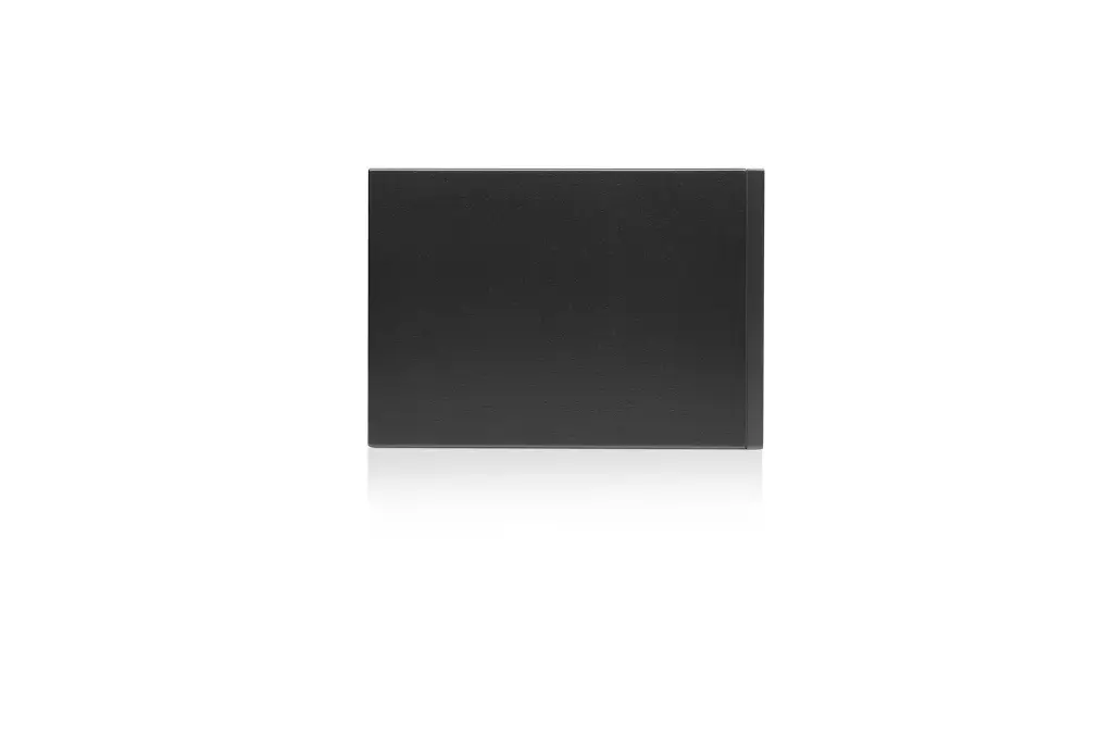 SCM105AiWC Pro Side Wall Mount Reflection.webp
