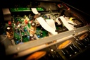 4-710d Twin Finity