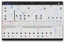 fx-view-white.webp