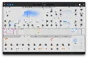 engine-view-white.webp