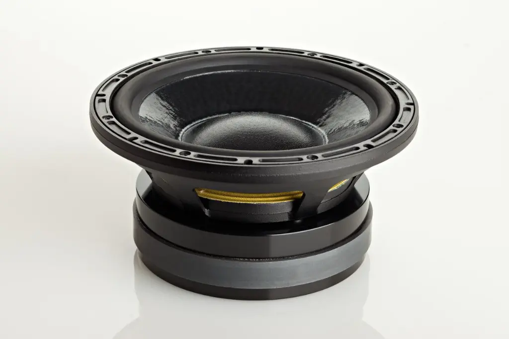 SB75-234SLweb-res.webp