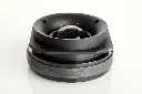 SM75-150Sweb-res.webp