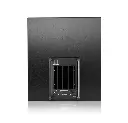 SCM110A-PRO-Rear-Reflection.webp