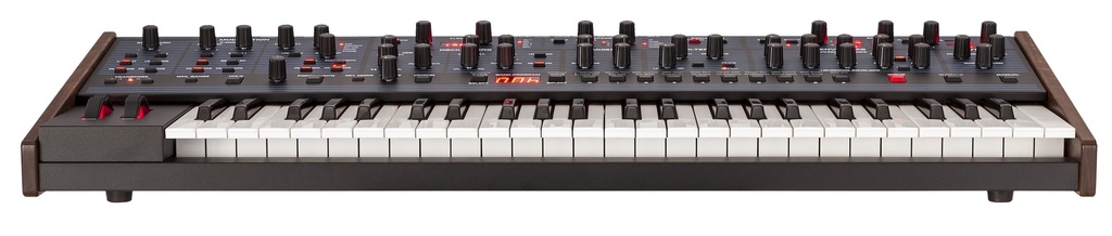 OB-6