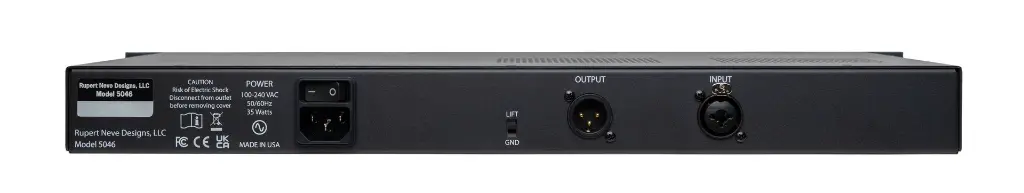 OptoFET-rear.webp