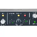 OptoFET-close-XOVER (2).webp