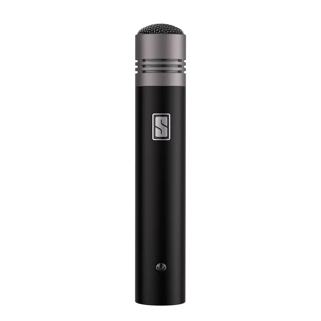 Slate Digital ML-2A Single.webp