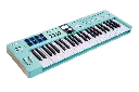 KeyLab_Essential_49_Aquamarine_3_4LEFT_2.webp